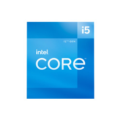 Buy Intel Core i3-12100F 12th Gen Alder Lake Quad-Core 3.3